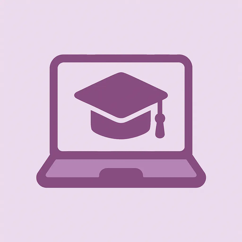 Odoo Academy Mitgliedschaft