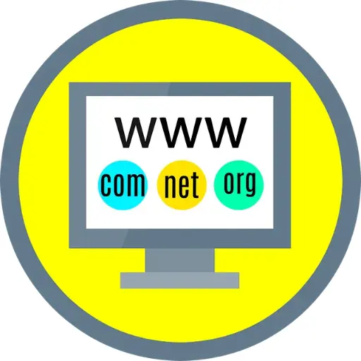 Domainanbindung Hetzner