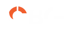 OMARK Business GmbH